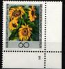 Berlin Berlin 728 postfrisch mit Formnummer MiNr. 728 postfrisch mit Formnummer -