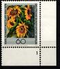 Berlin Berlin 728 postfrisch mit Formnummer MiNr. 728 postfrisch mit Formnummer -