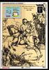 Bolivien Bolivien Block 182 postfrisch Albrecht Dürer MiNr. Block 182 postfrisch Albrecht Dürer -