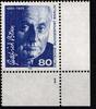 Berlin Berlin 760 postfrisch mit Formnummer MiNr. 760 postfrisch mit Formnummer -