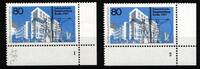 Berlin Berlin 785 postfrisch mit Formnummer MiNr. 785 postfrisch mit Formnummer -