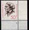 Berlin Berlin 779 postfrisch mit Formnummer MiNr. 779 postfrisch mit Formnummer -