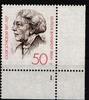 Berlin Berlin 779 postfrisch mit Formnummer MiNr. 779 postfrisch mit Formnummer -