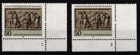Berlin Berlin 784 postfrisch mit Formnummer MiNr. 784 postfrisch mit Formnummer -