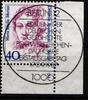 Berlin Berlin 788 gestempelt mit Formnummer MiNr. 788 gestempelt mit Formnummer -
