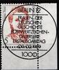 Berlin Berlin 833 gestempelt mit Formnummer MiNr. 833 gestempelt mit Formnummer -