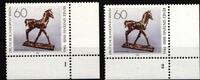 Berlin Berlin 805 postfrisch mit Formnummer MiNr. 805 postfrisch mit Formnummer -