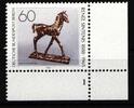 Berlin Berlin 805 postfrisch mit Formnummer MiNr. 805 postfrisch mit Formnummer -