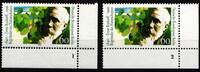 Berlin Berlin 862 postfrisch mit Formnummer MiNr. 862 postfrisch mit Formnummer -