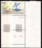 St. Pierre et Miquelon St. Pierre et Miquelon 692 postfrisch Vögel MiNr. 692 postfrisch Vögel -
