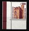 BRD BRD 1348 postfrisch Ecke unten links MiNr. 1348 postfrisch Ecke unten links -