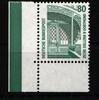 BRD BRD 1342 postfrisch Ecke unten links MiNr. 1342 postfrisch Ecke unten links -