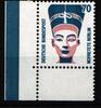 BRD BRD 1374 postfrisch Ecke unten links MiNr. 1374 postfrisch Ecke unten links -