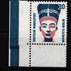 BRD BRD 1398 postfrisch Ecke unten links MiNr. 1398 postfrisch Ecke unten links -
