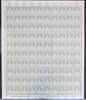 Berlin Berlin 143 wv postfrisch mit HAN 715.342 1 MiNr. 143 wv postfrisch mit HAN 715.342 1 -