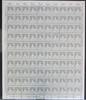 Berlin Berlin 143 wv postfrisch mit HAN 715.342 1 MiNr. 143 wv postfrisch mit HAN 715.342 1 -