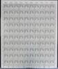 Berlin Berlin 143 wv postfrisch mit HAN 715.342 1 MiNr. 143 wv postfrisch mit HAN 715.342 1 -