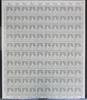 Berlin Berlin 143 wv postfrisch mit HAN 715.342 1 MiNr. 143 wv postfrisch mit HAN 715.342 1 -