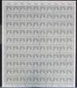 Berlin Berlin 143 wv postfrisch mit HAN 715.342 1 MiNr. 143 wv postfrisch mit HAN 715.342 1 -