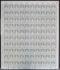 Berlin Berlin 143 wv postfrisch mit HAN 715.342 2 MiNr. 143 wv postfrisch mit HAN 715.342 2 -