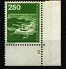 Berlin Berlin 671 FN postfrisch Formnummer 2 MiNr. 671 FN postfrisch Formnummer 2 -