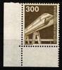 Berlin Berlin 672 postfrisch Ecke unten links MiNr. 672 postfrisch Ecke unten links -