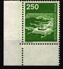 Berlin Berlin 671 postfrisch Ecke unten links MiNr. 671 postfrisch Ecke unten links -
