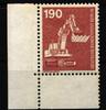 Berlin Berlin 670 postfrisch Ecke unten links MiNr. 670 postfrisch Ecke unten links -