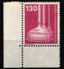 Berlin Berlin 669 postfrisch Ecke unten links MiNr. 669 postfrisch Ecke unten links -