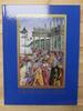   Vatikan Jahrbuch 2010 komplett postfrisch  30,00 EUR  + 1,50 EUR frais d'envoi