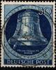 Berlin Berlin 78 gestempelt mit Vollstempel MiNr. 78 gestempelt mit Vollstempel -