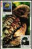 Bolivien Bolivien Block 213 postfrisch Natur MiNr. Block 213 postfrisch Natur -