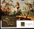 Guyana Guyana Block 383 postfrisch HONG KONG ’94 MiNr. Block 383 postfrisch HONG KONG ’94 -
