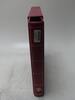 BRD Bund gestempelt besammelt, ca. 900 € KW im Leuchtturm Binder -