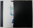 Norwegen Jahrbuch 2004 kpl.  Norwegen Jahrbuch 2004 kpl. postfrisch mit ... 30,00 EUR  + 1,50 EUR frais d'envoi