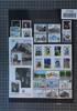 Spanien Spanien Jahrgang 2005 mit 4008-4090 ohne 4079 postfrisch MiNr. Jahrgang 2005 mit 4008-4090 ohne 4079 postfrisch -