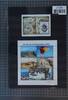 Spanien Spanien Jahrgang 2006 mit 4091-4184 ohne Bl. 159 postfrisch MiNr. Jahrgang 2006 mit 4091-4184 ohne Bl. 159 postfrisch -
