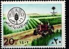 Saudi Arabien Saudi Arabien 759 postfrisch MiNr. 759 postfrisch -