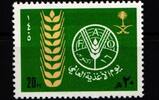 Saudi Arabien Saudi Arabien 794 postfrisch MiNr. 794 postfrisch -