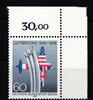 Berlin Berlin 842 postfrisch Ecke oben rechts MiNr. 842 postfrisch Ecke oben rechts -