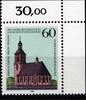 Berlin Berlin 855 postfrisch Ecke oben rechts MiNr. 855 postfrisch Ecke oben rechts -