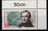 Berlin Berlin 850 postfrisch Ecke oben rechts MiNr. 850 postfrisch Ecke oben rechts -