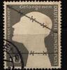 BRD BRD 165 gestempelt MiNr. 165 gestempelt -