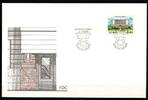 Finnland Alandinseln Finnland Alandinseln 32 gestempelt als FDC MiNr. 32 gestempelt als FDC -