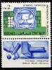 Israel Israel 1163x postfrisch MiNr. 1163x postfrisch -