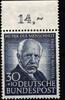 BRD Bund BRD Bund 176 OR postfrisch MiNr. 176 OR postfrisch -
