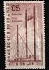 Berlin Berlin 157 postfrisch MiNr. 157 postfrisch -