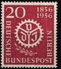Berlin Berlin 139 postfrisch MiNr. 139 postfrisch -