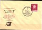 Berlin FDC Berlin FDC 97 gestempelt MiNr. 97 gestempelt -