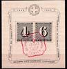 Schweiz Schweiz Block 8 gestempelt MiNr. Block 8 gestempelt -
